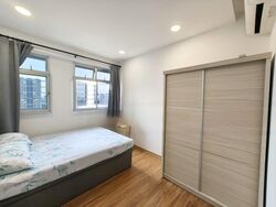 Blk 26B Saint George's Towers (Kallang/Whampoa), HDB 4 Rooms #475888391
